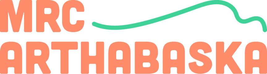 MRCDA logo Couleur RGB