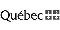 logo gouvernement quebec nb